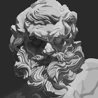 Samuel0