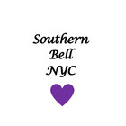 SouthernBellNYC