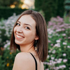 lillykui