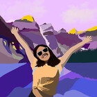 priyasprints