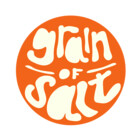 grainofsaltmag