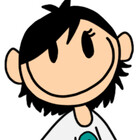 chickadeegirl71