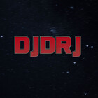 djdrj