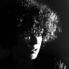 CumberCurlyGirl