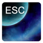 EclipsedSoul