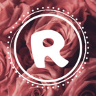ronithatedla