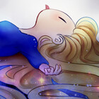 RibbonsAndStars