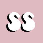 StickersSavy
