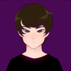 Redbubble profile picture for @Mysteries