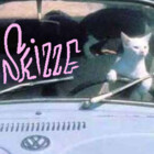 skizze73