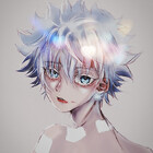 KuronaKen
