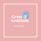Grace-Gratitude