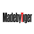 madebytiger