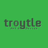 TroytleArt