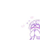 MapleHoneyArt