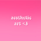 aestheticart-uk