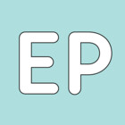 EMMAPYBUS