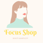 Focusshope