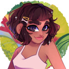 ohri