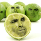 oldmanstephanie