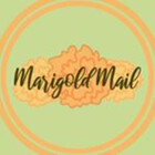 MarigoldMail