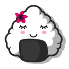 YumeeArt