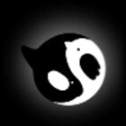 onenessteam