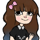 Queenjellybeany