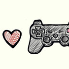 GamingRules