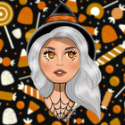 thepmpknqueen