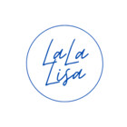 LaLaLisa827