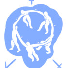 actuarytattoo