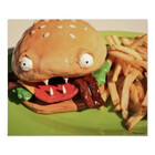 CheeesBRGRboss