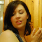 liz-creates