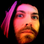 Redbubble profile picture for @defines