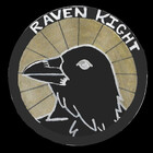 ravenkight
