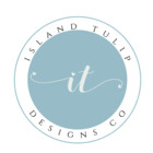 Islandtulip