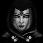 Lyshanna