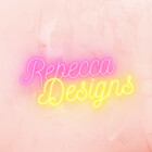 Beckydesignsss