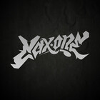 CAX-ONE