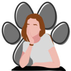 NinaBetterNot