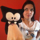 lucyfidelis