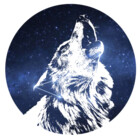 blackwolves