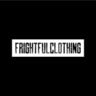 Redbubble profile picture for @Frightful