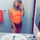 maddydees