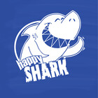 HappyShark13