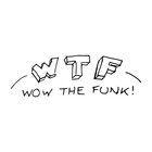 WOWTHEFUNK