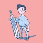 Maili-Taniguchi
