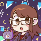 kathochan87