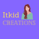 ItKid